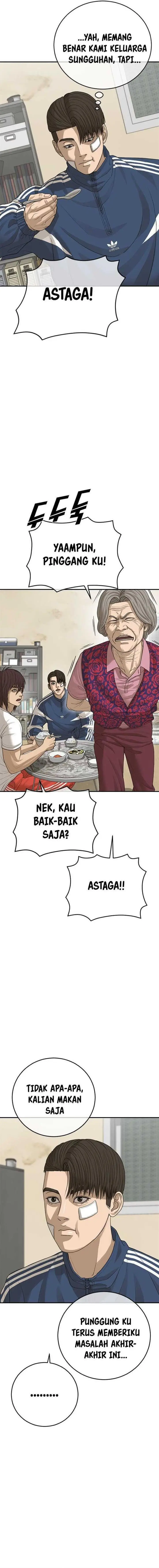 image-komik-ulzzang-generation-chapter-31-27/39