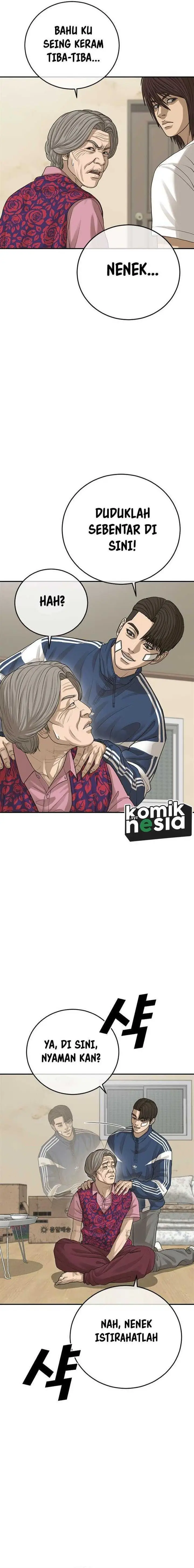 image-komik-ulzzang-generation-chapter-31-28/39