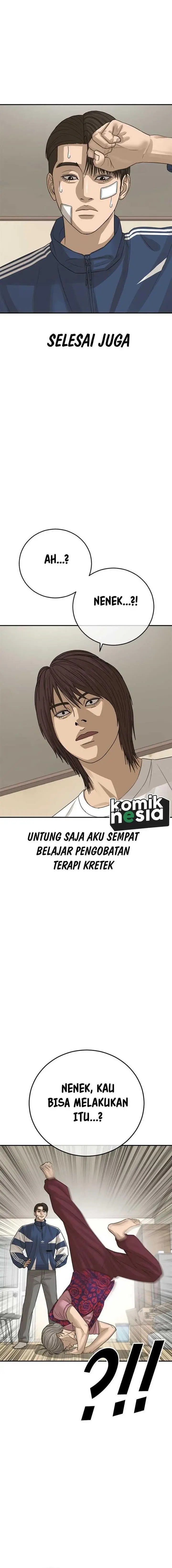 image-komik-ulzzang-generation-chapter-31-31/39