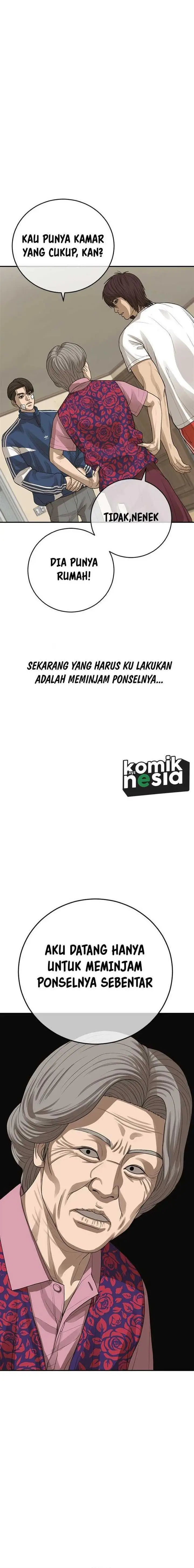 image-komik-ulzzang-generation-chapter-31-33/39