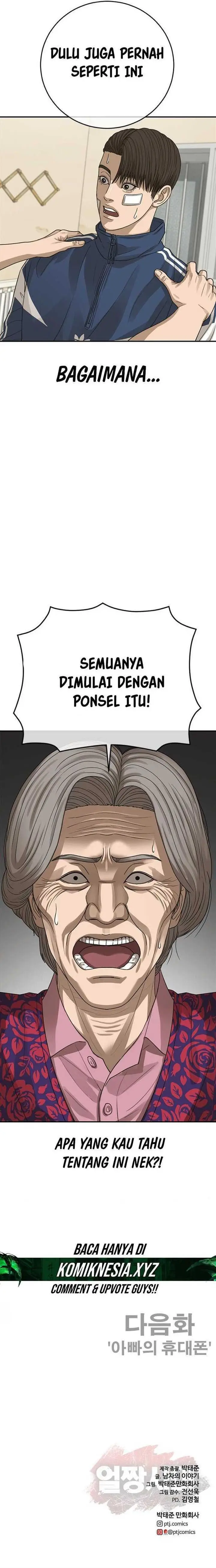 image-komik-ulzzang-generation-chapter-31-38/39