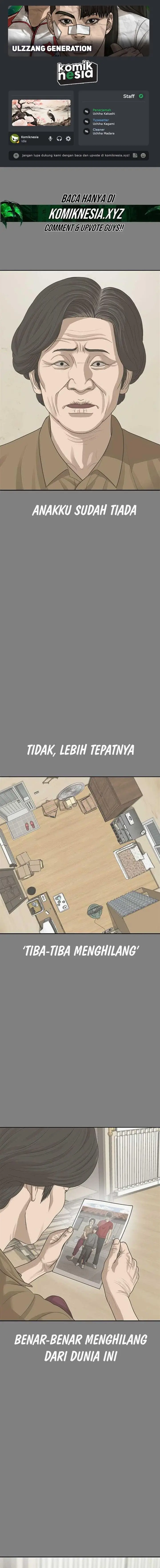 image-komik-ulzzang-generation-chapter-32-0/30