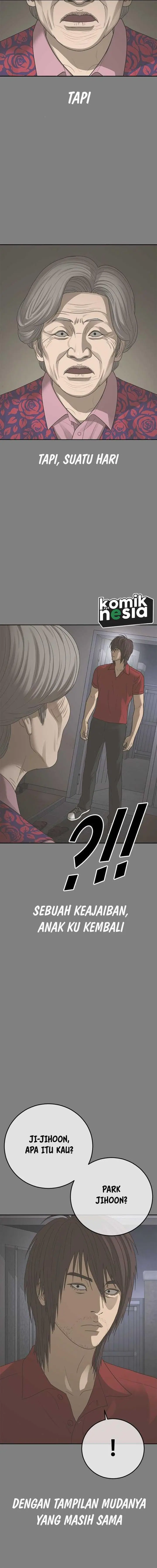 image-komik-ulzzang-generation-chapter-32-4/30