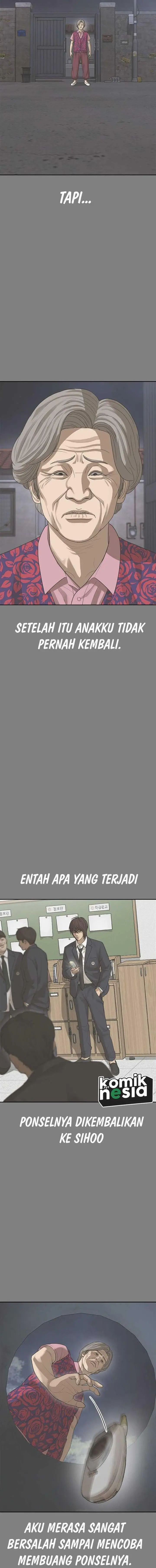 image-komik-ulzzang-generation-chapter-32-8/30