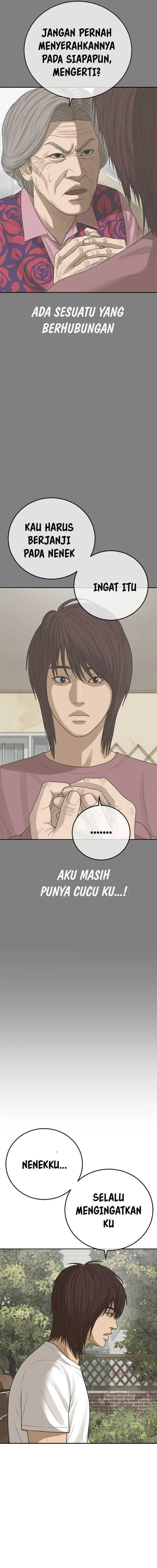 image-komik-ulzzang-generation-chapter-32-10/30