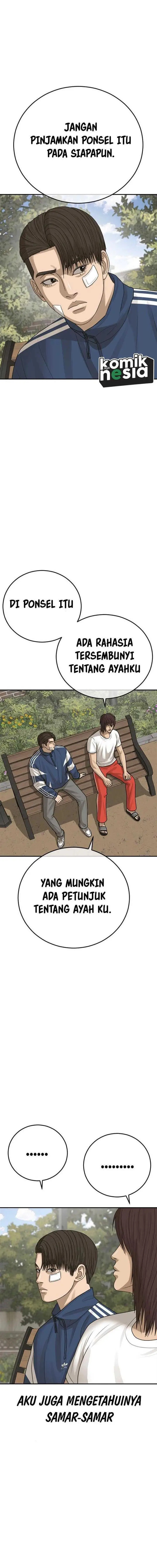 image-komik-ulzzang-generation-chapter-32-11/30