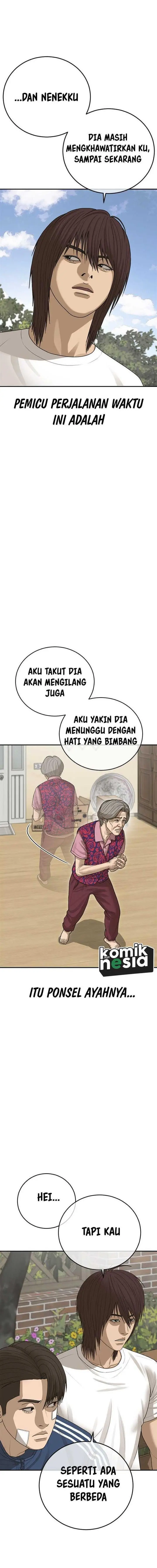 image-komik-ulzzang-generation-chapter-32-12/30