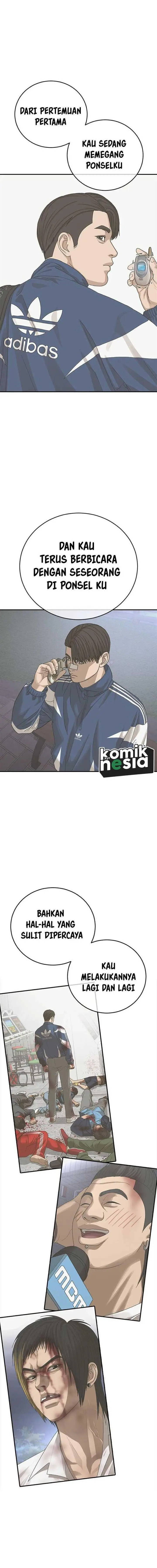 image-komik-ulzzang-generation-chapter-32-13/30