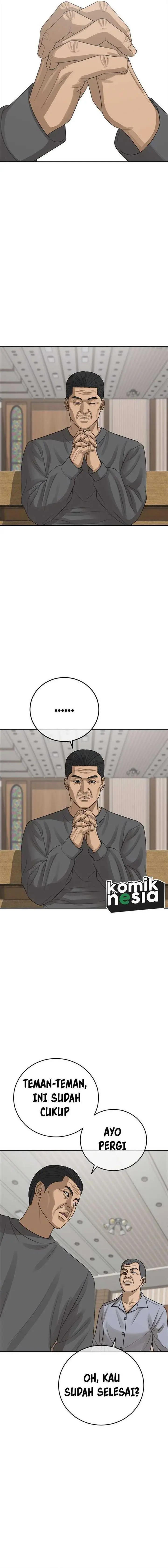 image-komik-ulzzang-generation-chapter-32-16/30