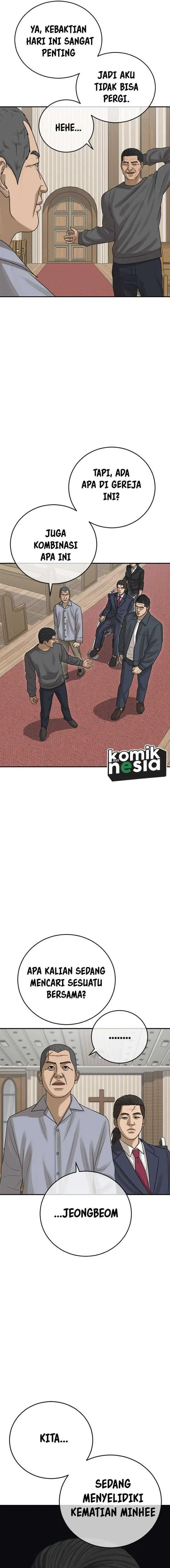 image-komik-ulzzang-generation-chapter-32-17/30