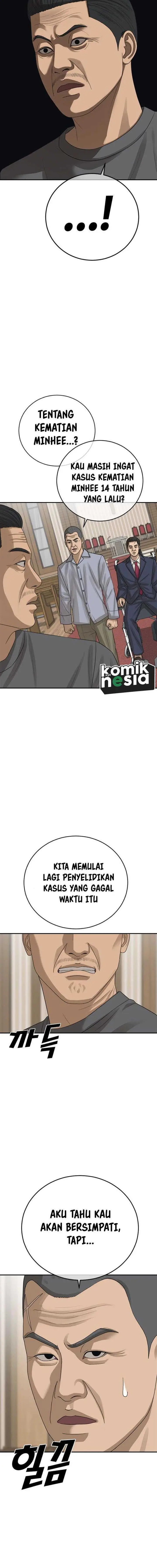 image-komik-ulzzang-generation-chapter-32-18/30