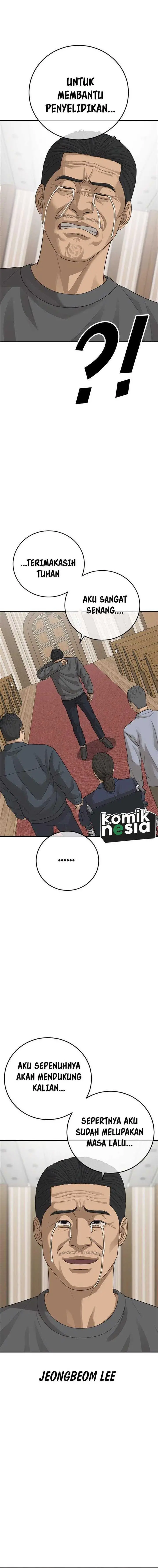 image-komik-ulzzang-generation-chapter-32-19/30