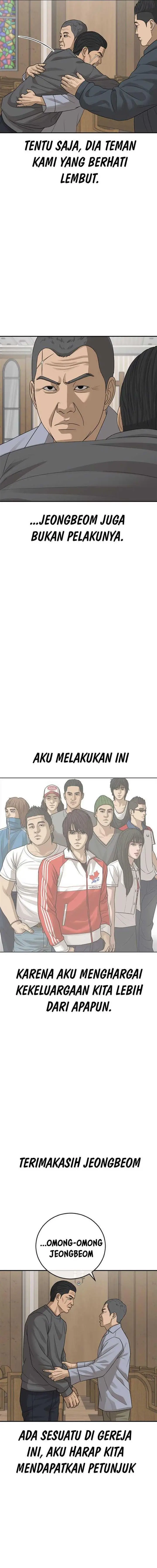 image-komik-ulzzang-generation-chapter-32-20/30