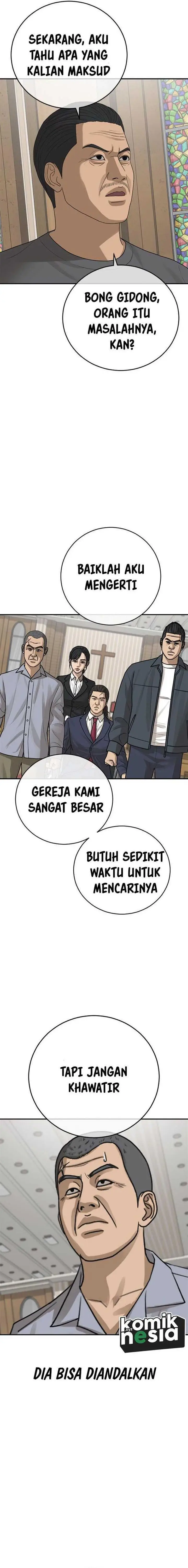 image-komik-ulzzang-generation-chapter-32-25/30