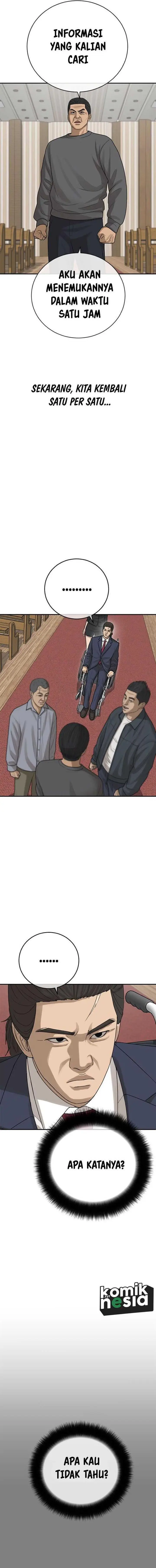 image-komik-ulzzang-generation-chapter-32-26/30