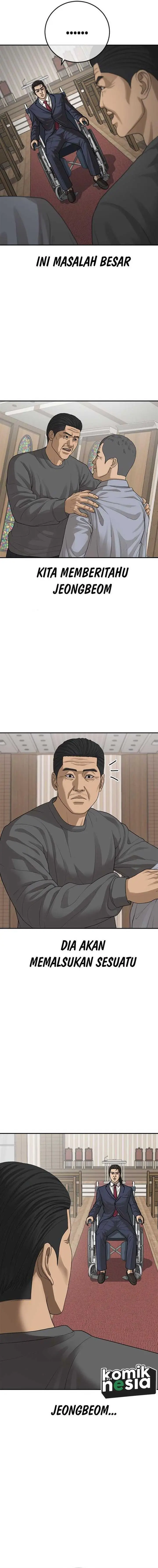 image-komik-ulzzang-generation-chapter-32-28/30