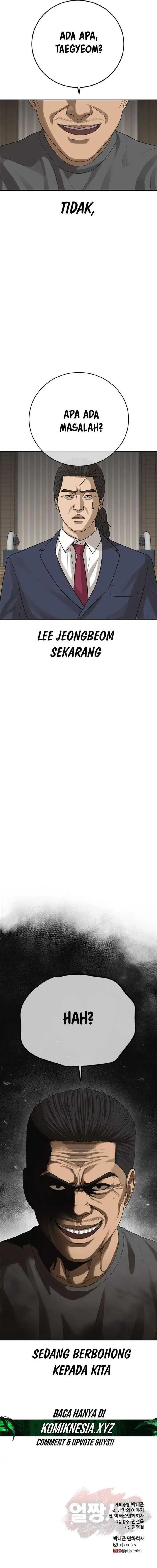 image-komik-ulzzang-generation-chapter-32-29/30