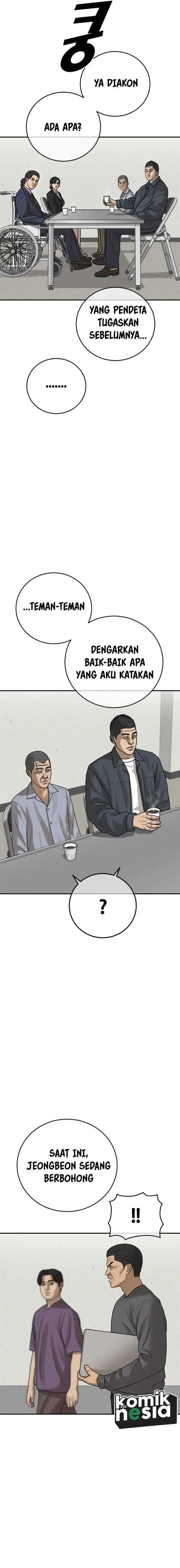 image-komik-ulzzang-generation-chapter-33-2/28