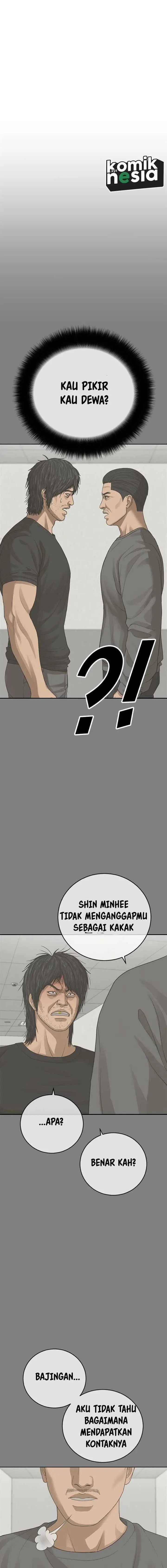 image-komik-ulzzang-generation-chapter-33-5/28
