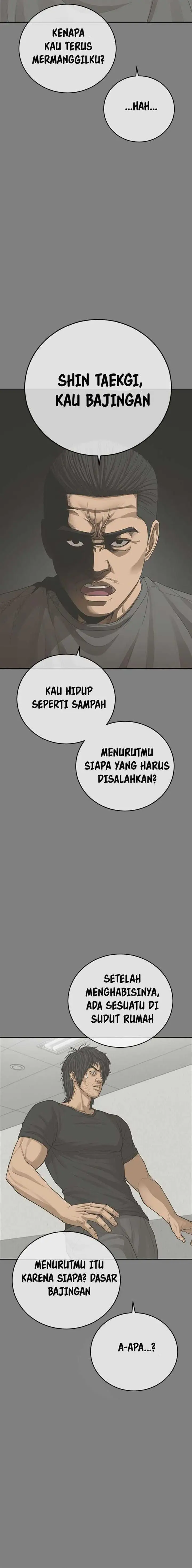 image-komik-ulzzang-generation-chapter-33-6/28