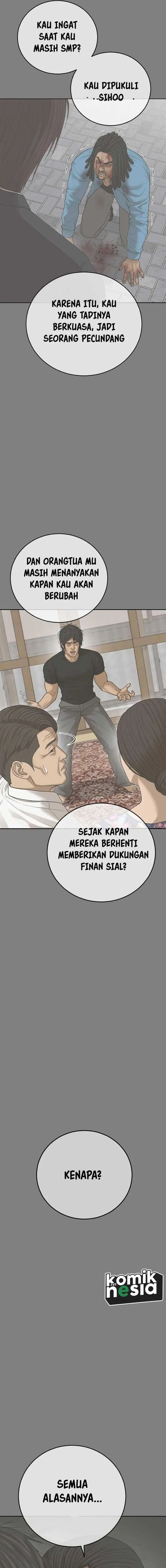 image-komik-ulzzang-generation-chapter-33-7/28