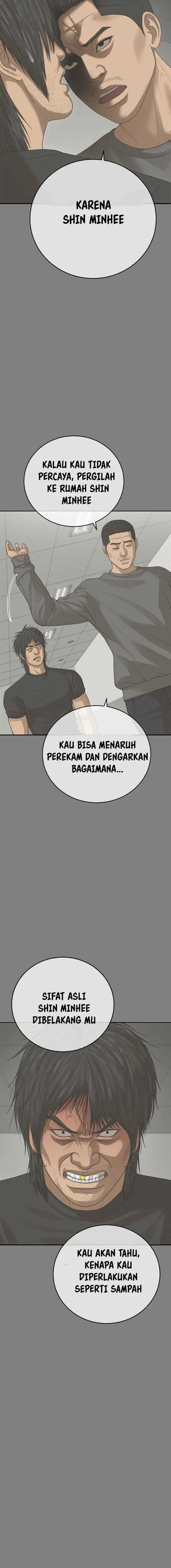 image-komik-ulzzang-generation-chapter-33-8/28