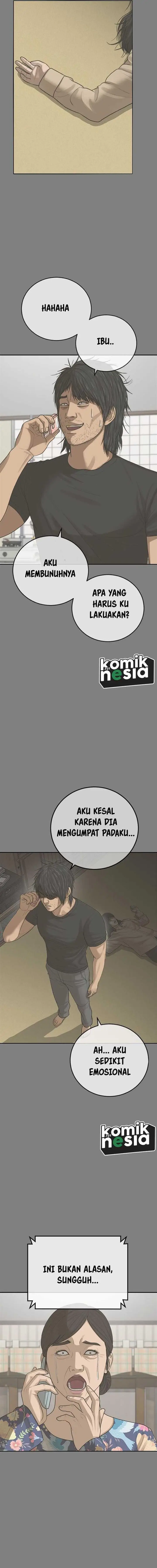 image-komik-ulzzang-generation-chapter-33-9/28