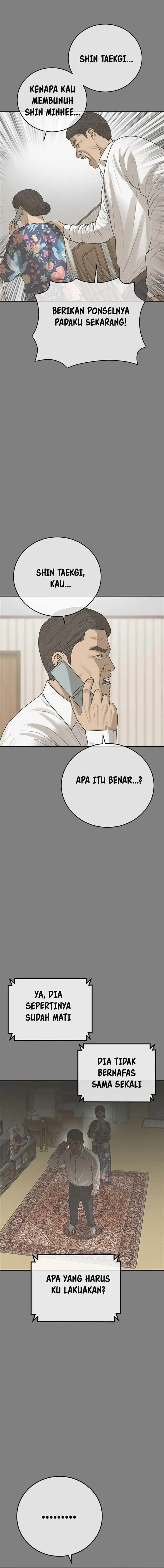 image-komik-ulzzang-generation-chapter-33-10/28