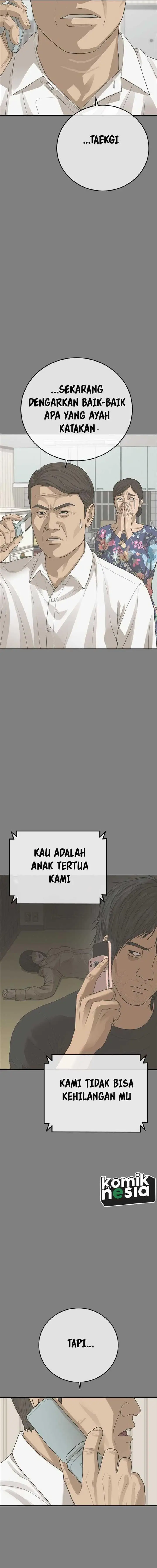 image-komik-ulzzang-generation-chapter-33-11/28