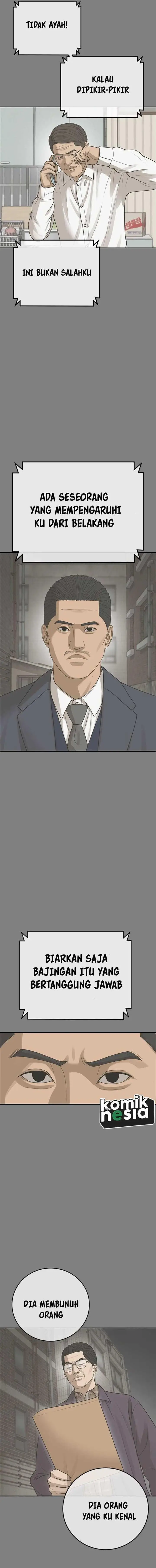 image-komik-ulzzang-generation-chapter-33-13/28