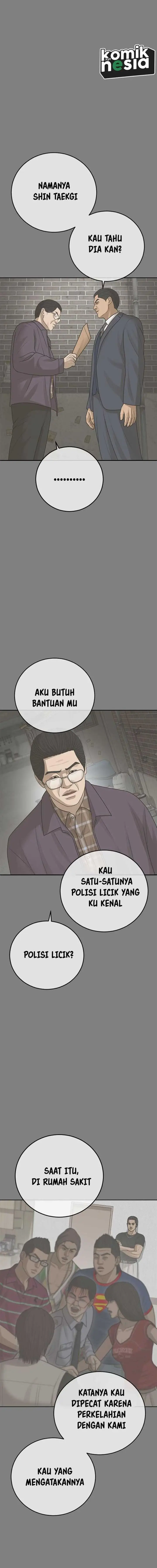 image-komik-ulzzang-generation-chapter-33-14/28