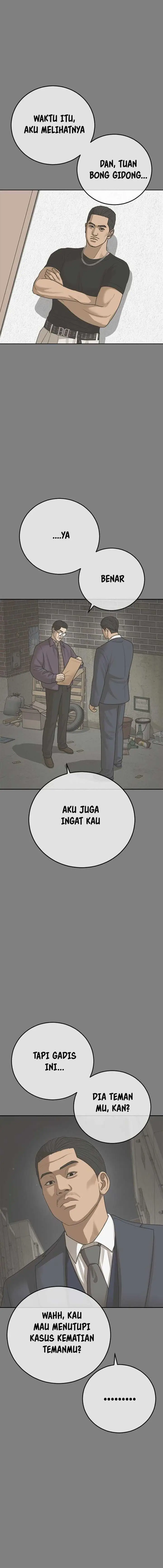 image-komik-ulzzang-generation-chapter-33-15/28