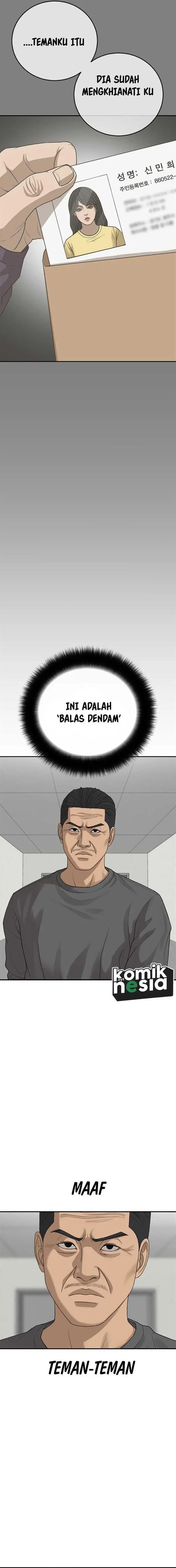 image-komik-ulzzang-generation-chapter-33-16/28