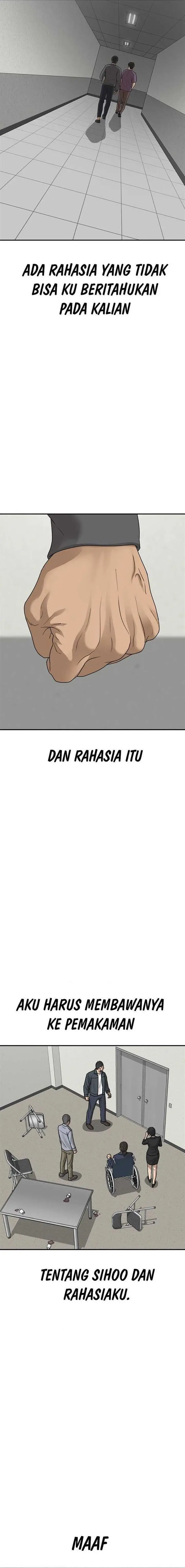 image-komik-ulzzang-generation-chapter-33-17/28