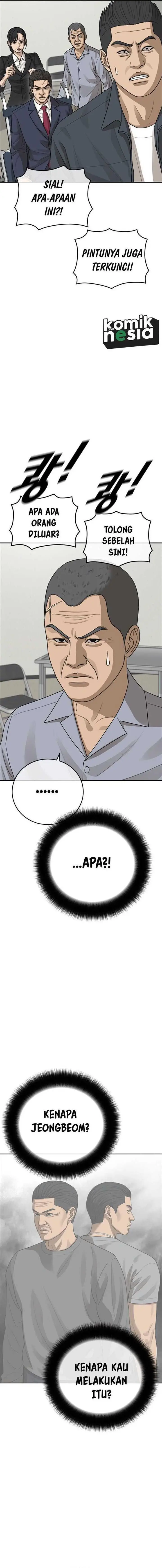 image-komik-ulzzang-generation-chapter-33-18/28