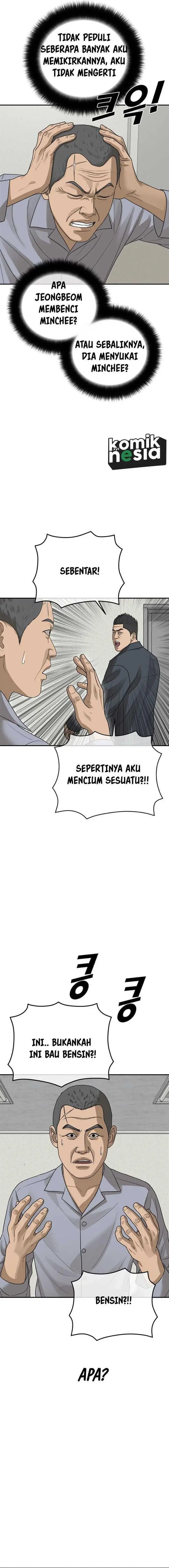 image-komik-ulzzang-generation-chapter-33-19/28