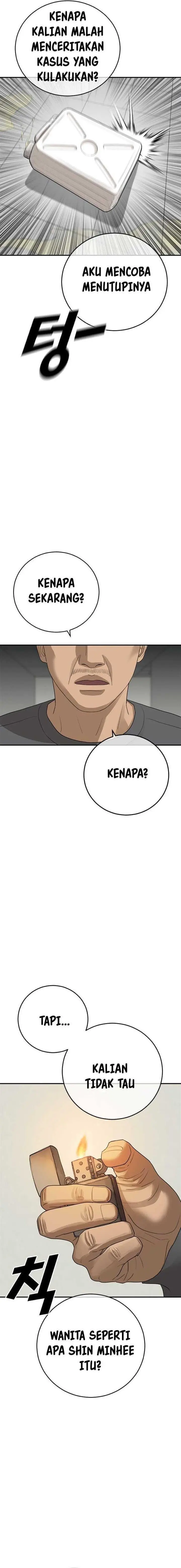 image-komik-ulzzang-generation-chapter-33-21/28