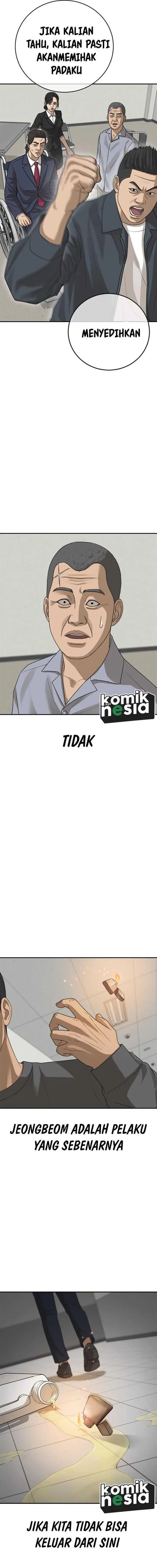 image-komik-ulzzang-generation-chapter-33-22/28