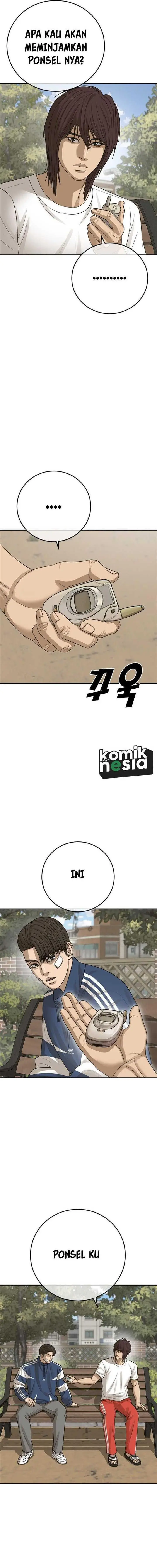image-komik-ulzzang-generation-chapter-33-25/28