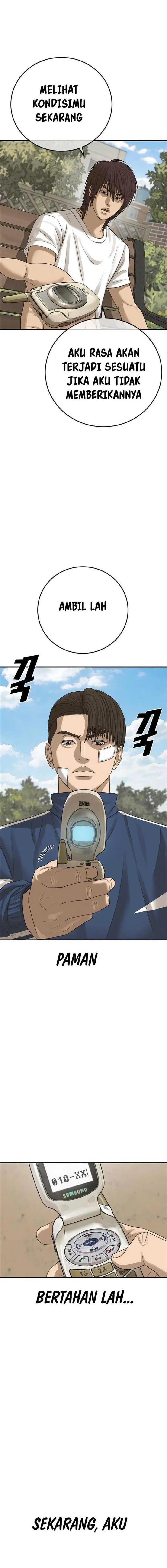 image-komik-ulzzang-generation-chapter-33-26/28