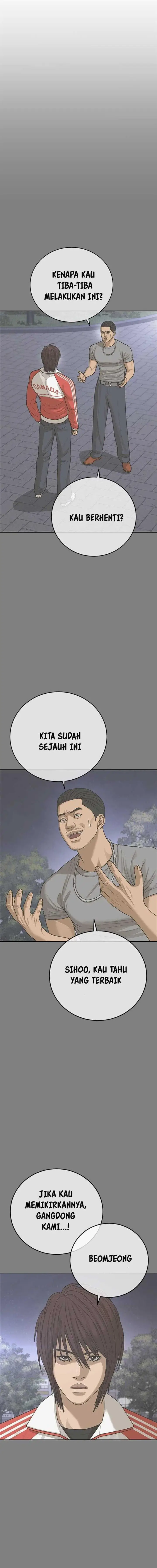 image-komik-ulzzang-generation-chapter-34-1/30
