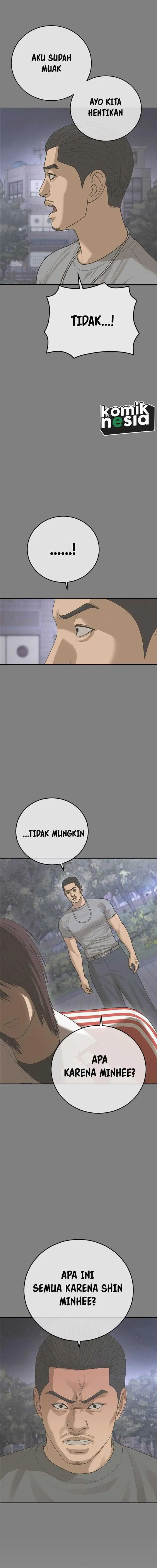 image-komik-ulzzang-generation-chapter-34-2/30