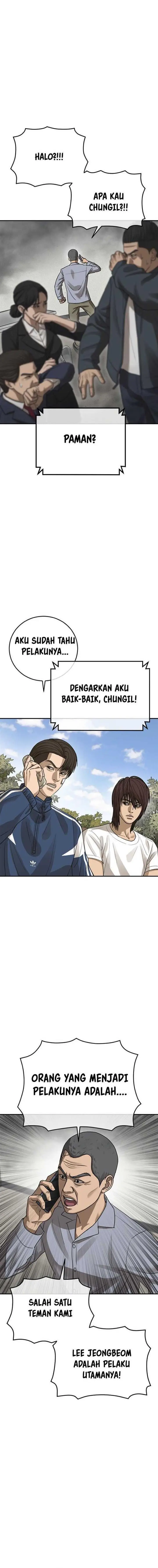 image-komik-ulzzang-generation-chapter-34-7/30