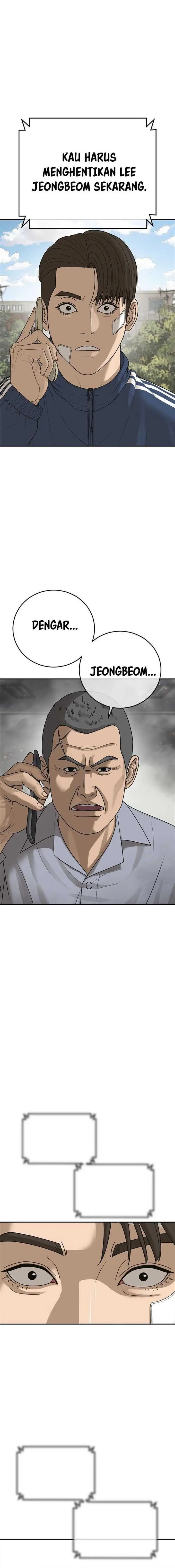 image-komik-ulzzang-generation-chapter-34-15/30