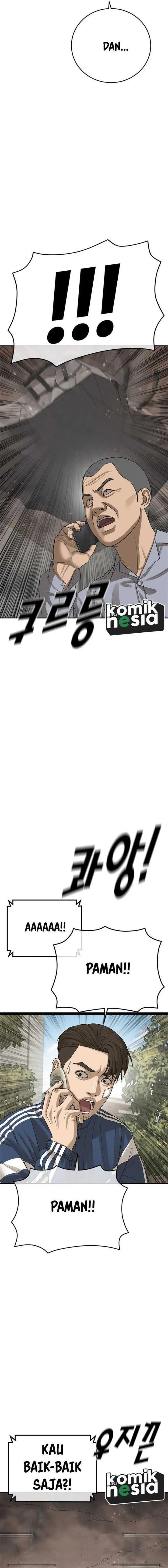 image-komik-ulzzang-generation-chapter-34-17/30