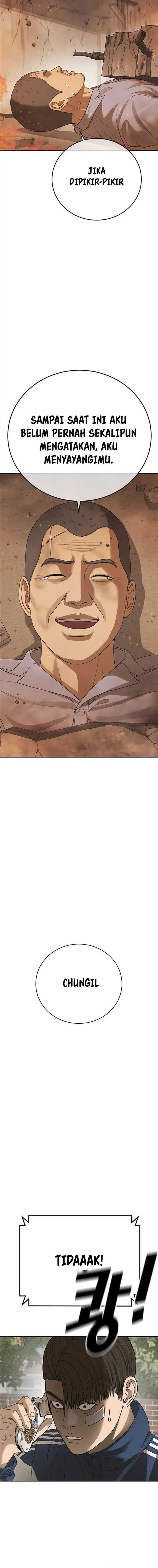 image-komik-ulzzang-generation-chapter-34-21/30