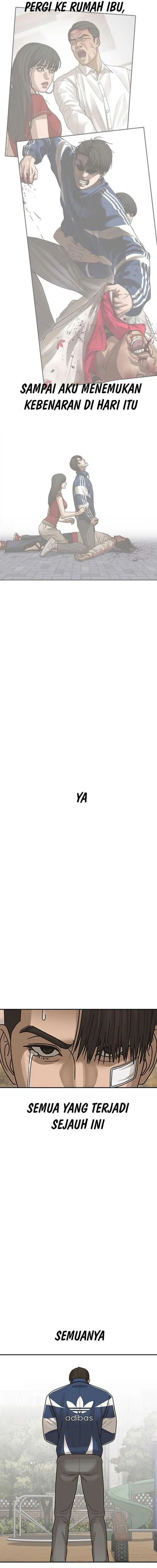 image-komik-ulzzang-generation-chapter-34-26/30