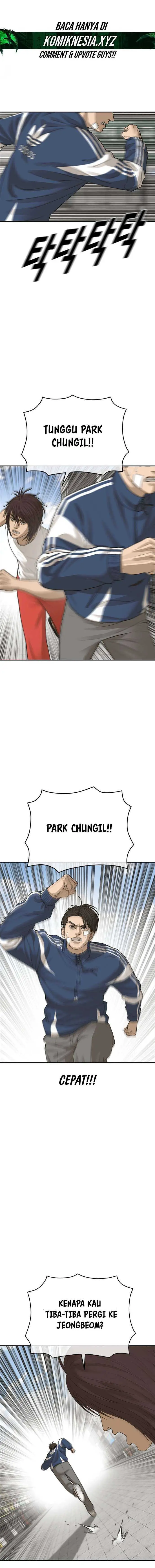 image-komik-ulzzang-generation-chapter-35-1/33