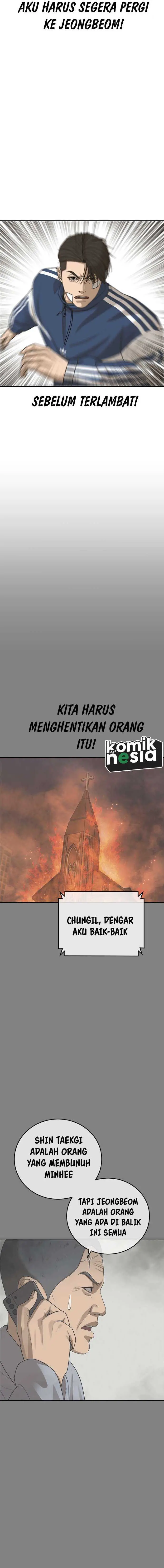 image-komik-ulzzang-generation-chapter-35-2/33