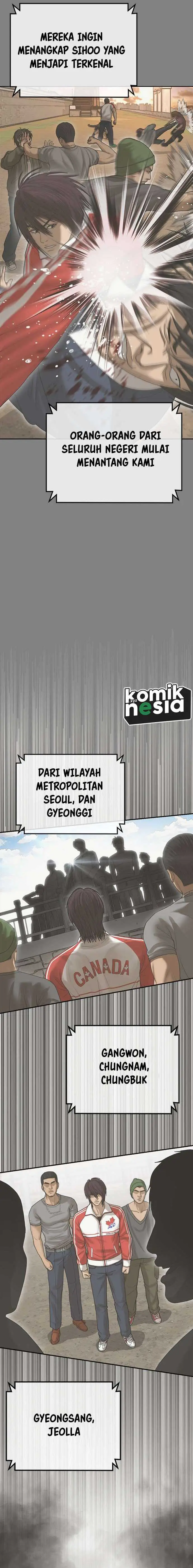 image-komik-ulzzang-generation-chapter-35-4/33
